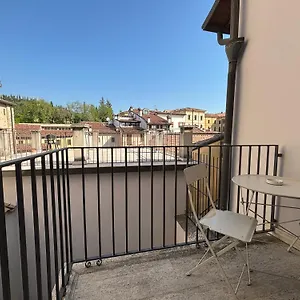 Veronajourneys Vérone